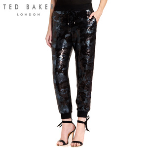 TED BAKER WA4W