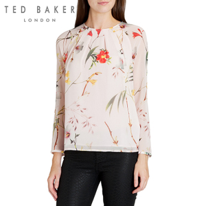 TED BAKER WA4W