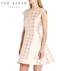 TED BAKER WA4W