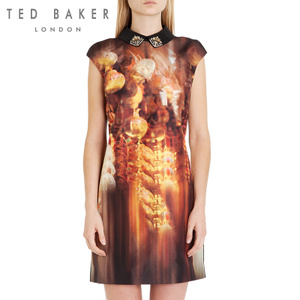 TED BAKER WA4W