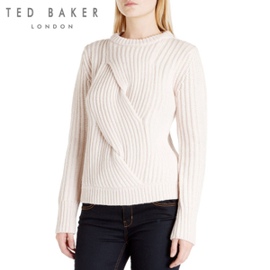 TED BAKER WA4W