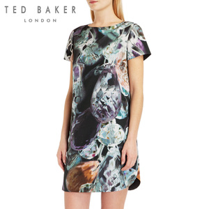 TED BAKER WA4W