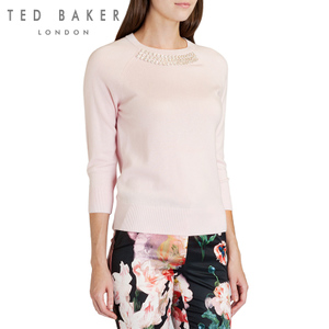 TED BAKER WA4W