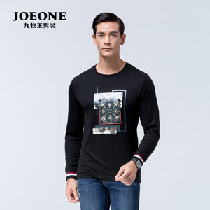 Joeone/九牧王 JT1541337