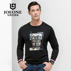 Joeone/九牧王 JT1541337