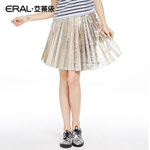 艾莱依 ERAL37012-ECAA