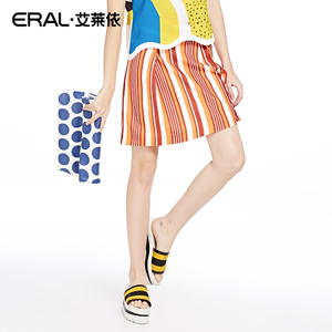 艾莱依 ERAL37026-EXBB