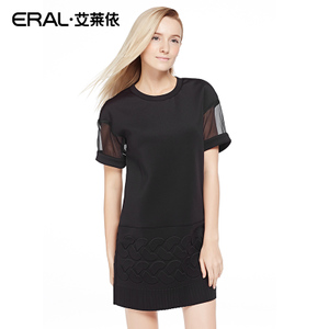 艾莱依 ERAL36012-ECAA