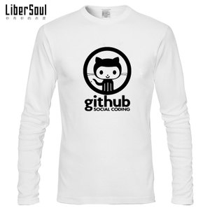 LiberSoul L-github-n-t01