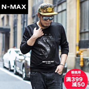 N－MAX 6NT957