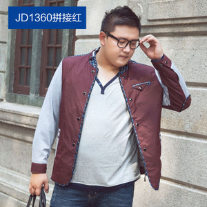 WESTIAREA/西普岸 JD1360