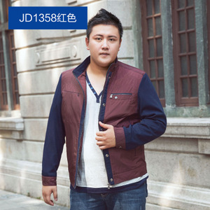 WESTIAREA/西普岸 JD1358