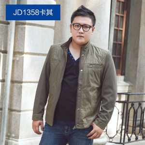 WESTIAREA/西普岸 JD1358