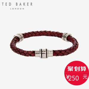 TED BAKER DS5M