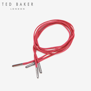 TED BAKER DS5M