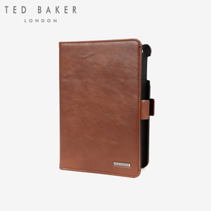 TED BAKER DS5M