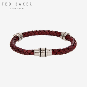 TED BAKER DS5M