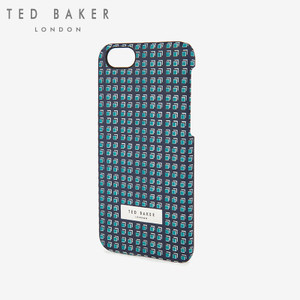 TED BAKER DS5M