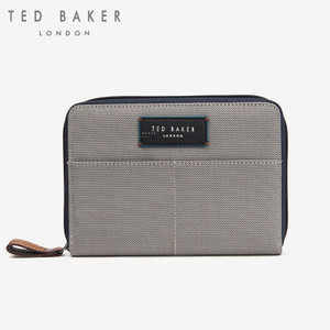 TED BAKER DS5M