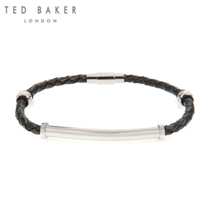 TED BAKER DS5M