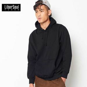 LiberSoul p-hoodie-01