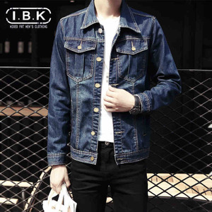 I．B．K JK3301