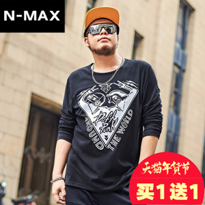 N－MAX 6NT862