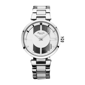 Kenneth Cole KC4827