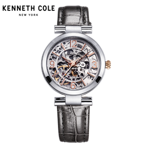 Kenneth Cole KC10027309