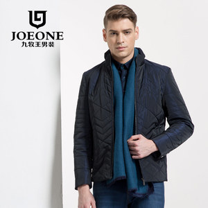 Joeone/九牧王 JE165021T