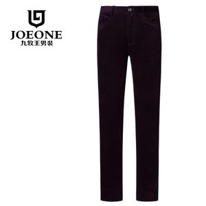 Joeone/九牧王 JB1553125