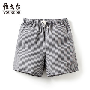 Youngor/雅戈尔 YNSZ53987