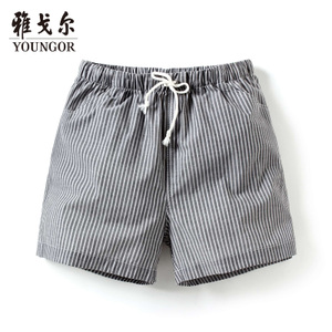 Youngor/雅戈尔 YNSZ53987