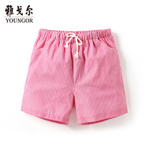 Youngor/雅戈尔 YNSZ53988