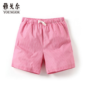 Youngor/雅戈尔 YNSZ53988