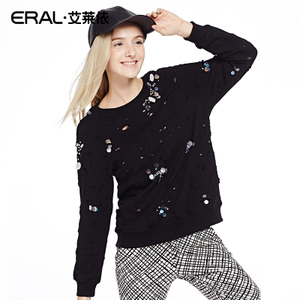 ERAL35005-ECAA