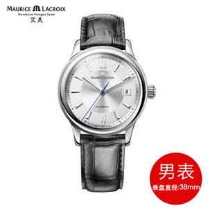 MAURICE LACROIX/艾美表 LC6027-SS001-110