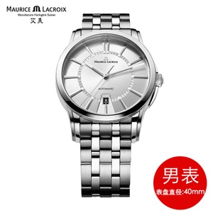 MAURICE LACROIX/艾美表 PT6148-SS002-130