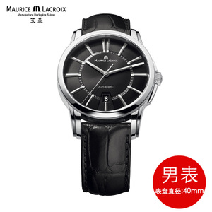 MAURICE LACROIX/艾美表 PT6148-SS001-330