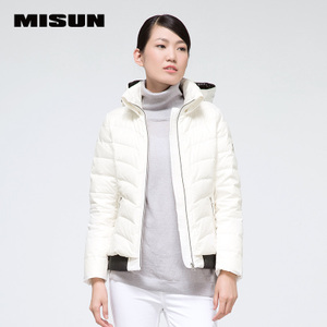MISUN/米尚 MID-B106