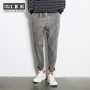 I．B．K xxk-37
