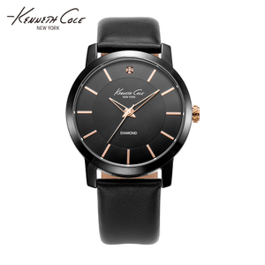 Kenneth Cole KC8106