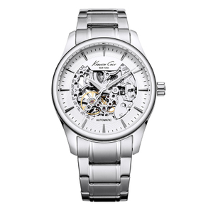 Kenneth Cole KC10027200