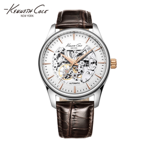 Kenneth Cole KC10027198