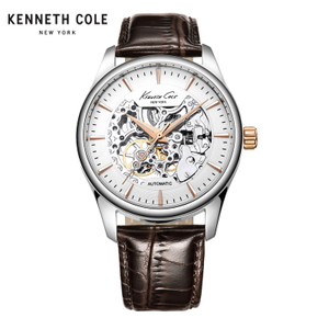 Kenneth Cole KC10027198