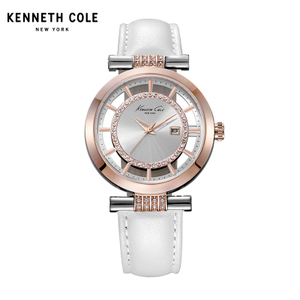 Kenneth Cole KC10021107