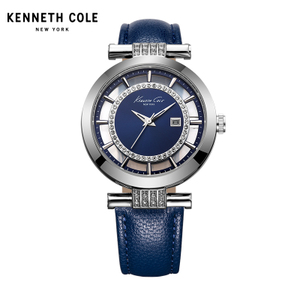 Kenneth Cole KC10021102