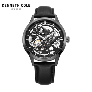 Kenneth Cole KC10026284