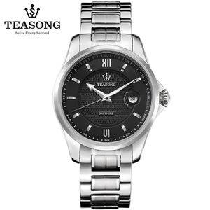 TEASONG-A8092