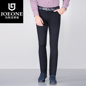 Joeone/九牧王 JB155141T